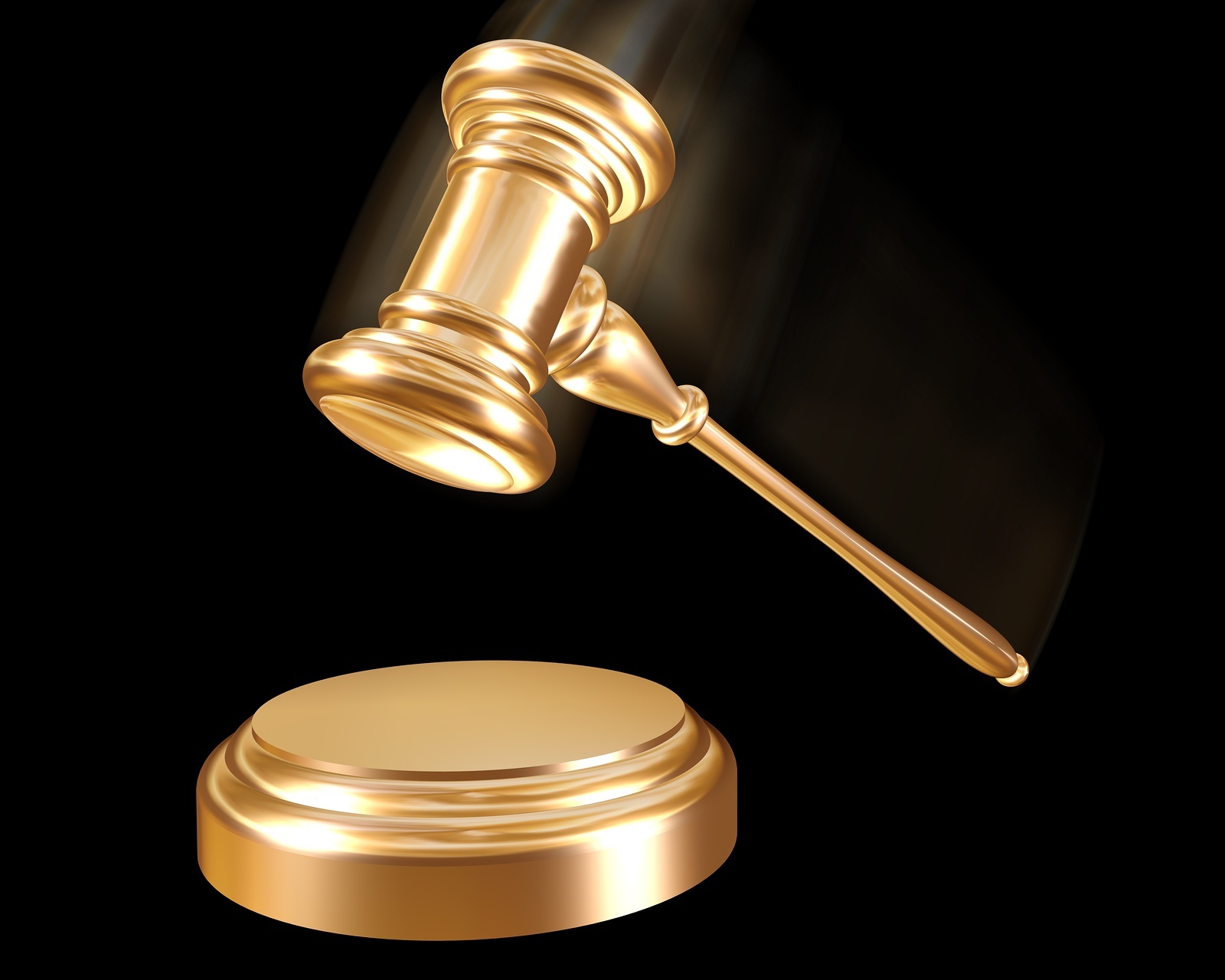 How to Properly Conduct a Real Estate Tax Appeal in Cobb County